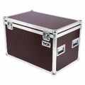 Thon Accessory Case 80x50x50 BR