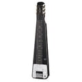 Harley Benton Slider II Vintage Series