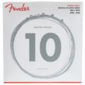 Fender 250RH