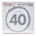 Fender 7250 5L