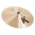 Zildjian 16" K-Custom Session Crash