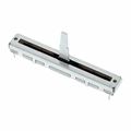 Pioneer DCV 1010 Fader