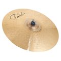 Paiste 16" Signature Dark Energy MK1