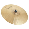 Paiste 18" Signature Dark Energy MK1