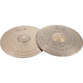 Paiste 14" Signature Dark Energy MK1