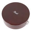 Pearl PPC-120 Practice Conga/Bongo