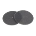 Sennheiser HD 440 II/450/452 Ear Pads