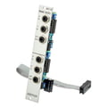 Doepfer A-114