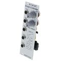 Doepfer A-144