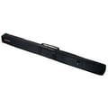 Protec A-227 Bow Case Violin