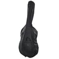Protec C-313E Bass Bag
