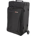 Protec PB-301VAX Double Case Trolley