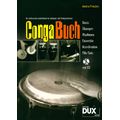 Edition Dux Congabuch