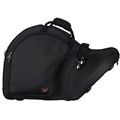 Protec PB-316 CT French Horn Case
