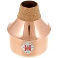 Harmon Wow Wow Mute Trumpet Copper