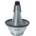 Jo-Ral Trombone Cup Alu max 8,5"