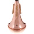 Tom Crown Trumpet Straight TCC-Bb