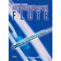 AMA Verlag Winn High Performance Flute