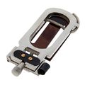 Cordier Reed Trimmer Soprano Sax