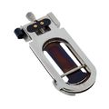 Cordier Reed Trimmer Tenor