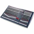 Soundcraft LX-7 II 24