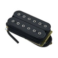 DiMarzio DP100 BK