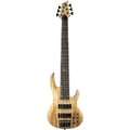 ESP LTD B206 Natural Satin