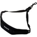 Neotech Strap Saxophone Soft Sax Black