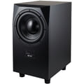 Adam Sub10 Mk2