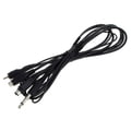 Yamaha TRS Sub Cable