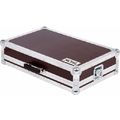 Thon Mixer Case Behringer SL2442 FX