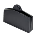 Knosti LP-Cleaning Set