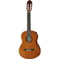 Yamaha CGS102A