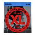 Daddario EXL145