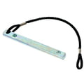 K&M Safety for 21435, 21436, 246/3