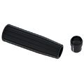 K&M Twist Grip for Mic Stands