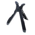 Planet Waves Guitar Head Stand PW-HDS