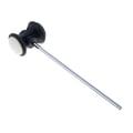 Sonor SCH 28 Bass Drum Beater