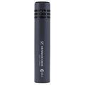 Sennheiser E614