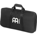 Meinl MCHB Chimes Bag