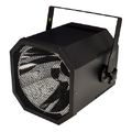 Showtec UV400 Gun Blacklight
