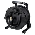 pro snake DMX Cable Drum 50m 5 Pin