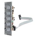 Doepfer A-176 Control Voltage Source