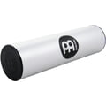 Meinl SH9-L-S Shaker