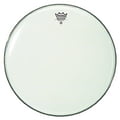 Remo 10" Ambassador Reso Snare Head