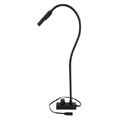 Littlite L-18E-LED