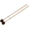Sonor SXY H4 Xylophone Mallets