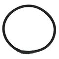 the t.bone Elastic Cord for Shockmount S