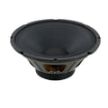Eminence Legend GB128