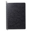 Star Marching Folder 1045/25 Black